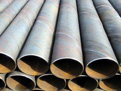 臨沂螺旋管生產(chǎn)廠(chǎng)家